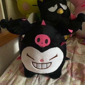 Tokidoki Sanrio characters RARE